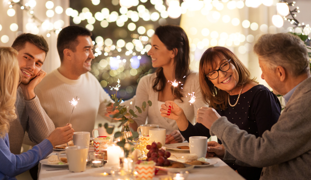 New Year, Safer Home: Accessibility Goals for 2025