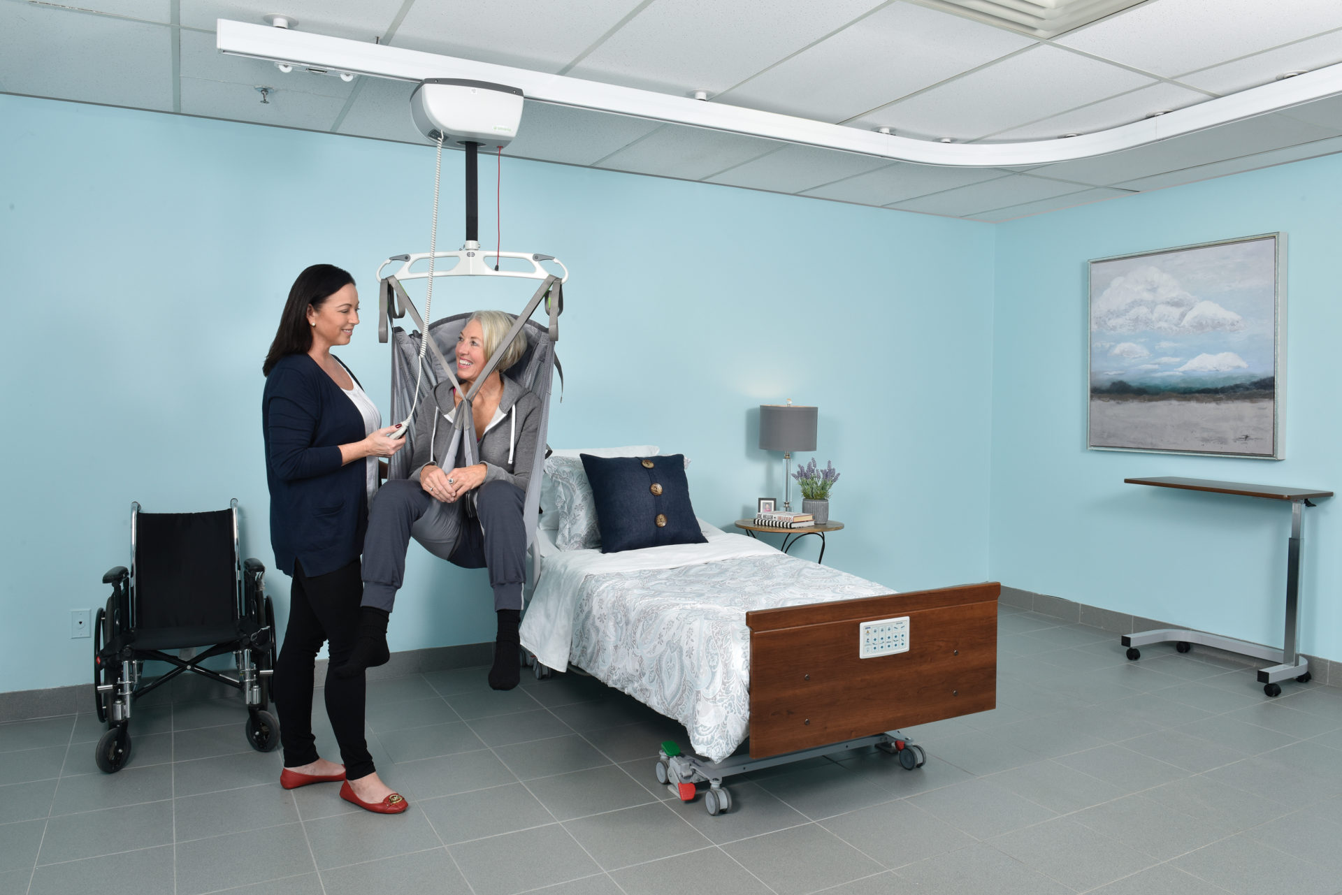 Savaria-Fixed-Ceiling-Lift-FL-Healthcare (1)