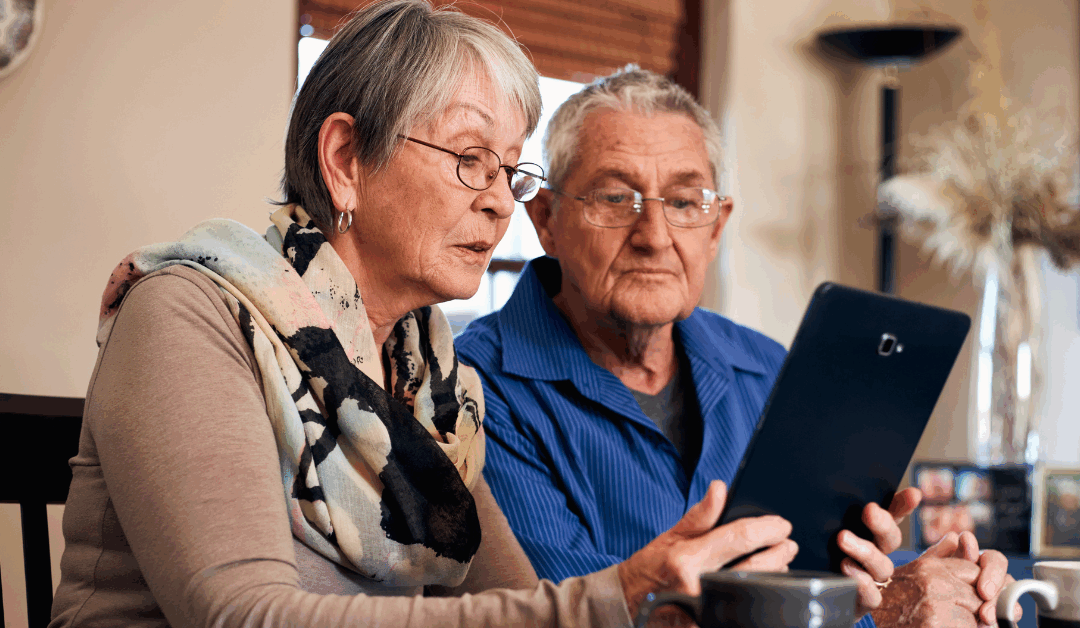 The Real Competitor in Home Safety Isn’t Price—It’s Time