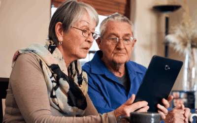 The Real Competitor in Home Safety Isn’t Price—It’s Time