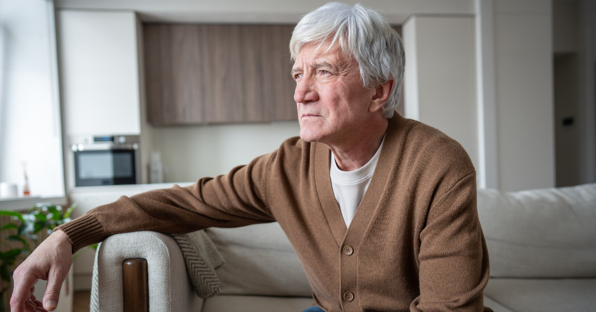 LHP New Year- Safer Home Blog Image (14) (1)